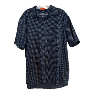 St. John’s Bay Shirt XXL